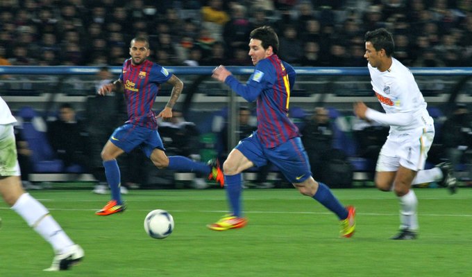 messi speed.jpg