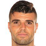 Liam Walker/جبل طارق / ملی / مردان (4473)/37