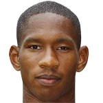 گلینور پلت/تل استار /هلند / باشگاهی / مردان (1091)/38