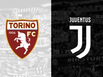 پیش بازی | ملاقات با بانوی سالخورده