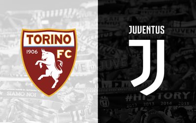 پیش بازی | ملاقات با بانوی سالخورده