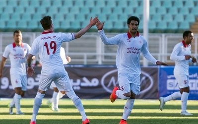 حقیقی با سیاهجامگان به توافق نرسید