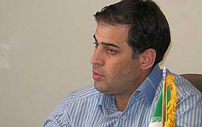 مصاحبه روز | آذری: صادقیان را به ذوب‌آهن برمی‌گردانم! / 12 سال برای مسلمان زحمت کشیدیم و 2/5 میلیارد می‌خواهیم!