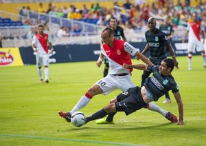 دیمیتار برباتوف