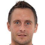 Tomasz Jarzebowski/ویگری سووالکی / / باشگاهی / مردان (6727)/47