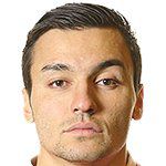 Emin Nouri/کالمار /سوئد / باشگاهی / مردان (1504)/40