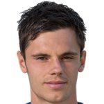 Christian Deutschmann/کالسدورف / / باشگاهی / مردان (6399)/37