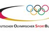 درخواست هامبورگ برای میزبانی المپیک 2024