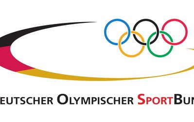 درخواست هامبورگ برای میزبانی المپیک 2024