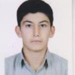 نیما طاهری/ذوب آهن اصفهان /ایران / باشگاهی / مردان (937)/28