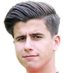 Tunay Deniz/توزلاسپور / / باشگاهی / مردان (10329)/31