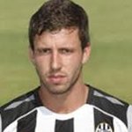 گونسالو یاردیم براندو/Porto U23 / / باشگاهی / None (13265)/39