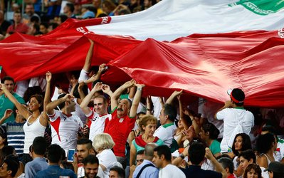 در انتظار حدود 10 هزار ایرانی / بلیت‌های 5 دلاری برای دانشجویان