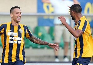 بوسکو جانکوویچ