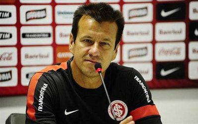 هشدار کارلوس دونگا به شاگردانش: برزیل هنوز به دستاوردی نرسیده است