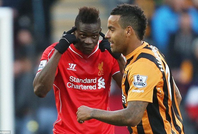 ماریو بالوتلی