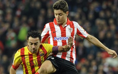 اتلتیکو یکی از بهترین تیم‌های دنیاست