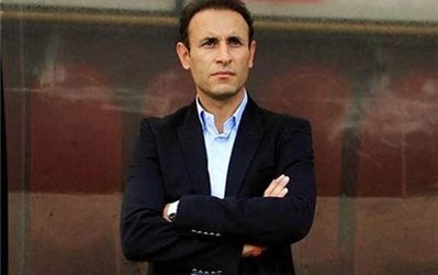 گل‌محمدی: کی‌روش شناخت خوبی از آرژانتین داشت