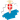 تِرِویزو