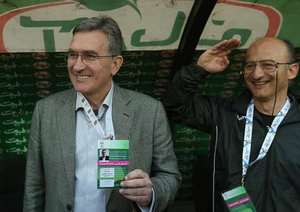 برانكو ایوانکویچ