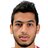 ماجد حسن/الاهلی امارات /امارات / باشگاهی / مردان (212)/33