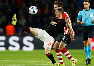 باشتین شواینشتایگر