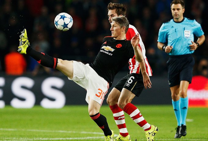 باشتین شواینشتایگر