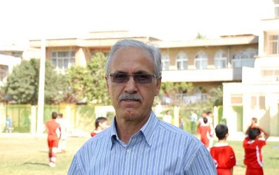 ذوالفقارنسب: کار نفت برای صعود سخت شد