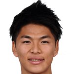 Yoshitake Suzuki/اف.سی توكيو /ژاپن / باشگاهی / مردان (519)/27