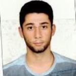 حسام سلطانپور/ملوان انزلی /ایران / باشگاهی / مردان (944)/27