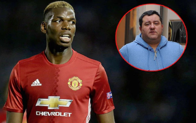 مذاکره رایولا با غول های اروپایی / مقصد بعدی پوگبا کجاست؟