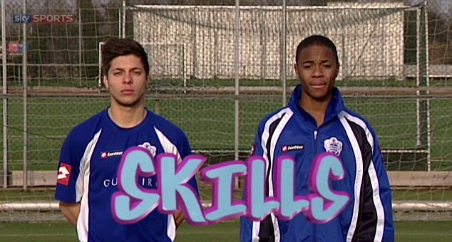 Nanetti & Sterling - Skills.jpg