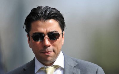 سوژه روز | نقش یک ایرانی در پیشنهادهای نجومی که چینی‌ها به فوتبالیست‌های مطرح می‌دهند