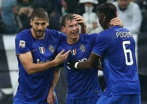 استفان لیختشتاینر - فرناندو یورنته