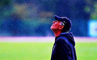 بازی دو سر باخت فوتبال ایران با کی‌روش ادامه دارد