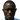 S. Keita