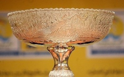 گزارش روز | شانس برادران استقلال برای قهرمانی بیشتر است یا پرسپولیس؟