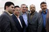 پرسپولیس گرانقیمتترین تیم لیگ است؟ / سکوت وزارت ورزش در قبال کمک ۸ میلیاردی هدایتی به ستارههای پرسپولیس