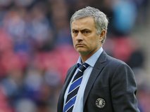 Top Ten | ده بازیکن، مربی، باشگاه و فدراسیون بهانه جوی جهان