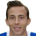 جروئن تسلار/Quick Boys / / باشگاهی / مردان (9714)/36