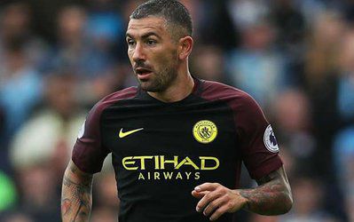 شایعه روز | آلکساندر کولاروف به دنبال ترک منچستر سیتی