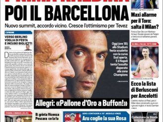 توتو اسپورت