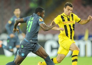 دووان زاپاتا