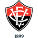 ویتوریا /برزیل / باشگاهی / مردان (809)