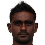 Gary Steven Robbat/دارول تاکزیم / / باشگاهی / مردان (5596)/33