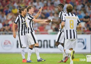 مارتین کاسرس -  ماركيزيو