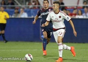 استفان اِل شِراوی