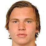 Mathias Johnsen/میولنیر / / باشگاهی / مردان (6776)/30