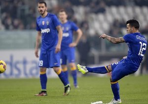 سباستين جووینکو