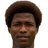 Ibrahima Sory Conté/گینه / ملی / مردان (4720)/34